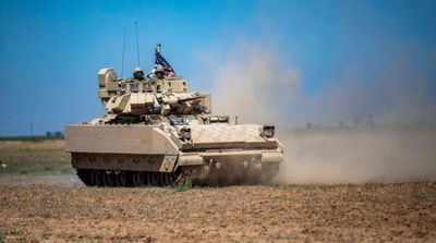 US Voices Concern over Intra-Kurdish Tension in Northeastern Syria