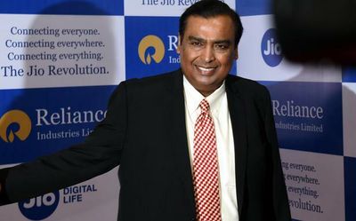 Reliance calls off ₹24,731 crore deal with Future Retail
