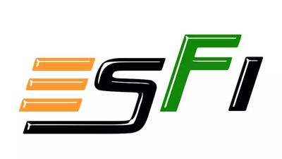 Charanjot Singh, Mayank Prajapati to represent India in Asian Games Esports events