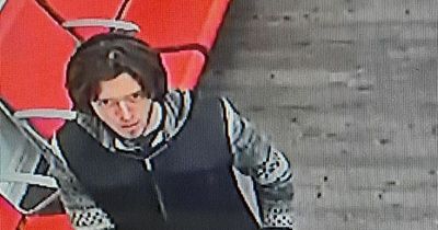 Bristol police find body of missing Carl Whiteside from Lancaster