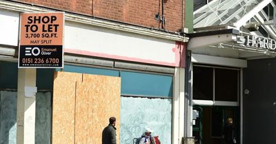 Workers explain what 'killed' St Helens town centre and what must be done