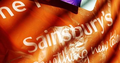 Nectar points update leaves Sainsbury's shoppers furious