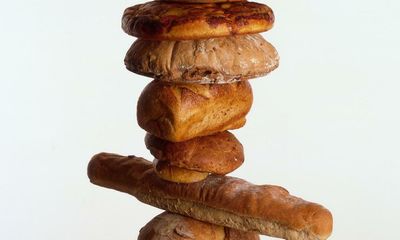 An honest crust? UK government steps in over ‘sourfaux’ threat to craft bakers