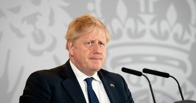 Local Elections 2022: 4 battles to watch as Boris Johnson faces Partygate D-Day