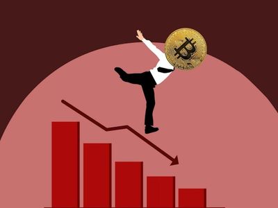 This Crypto Analyst Thinks Bitcoin Will Retrace By 50%: Here's Why