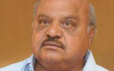 Former Coffee Board chairman dies in bee attack