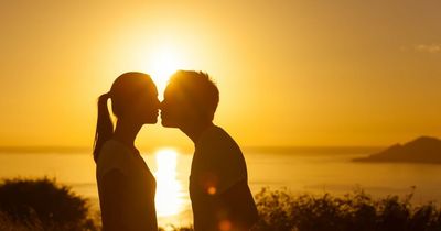 Glasgow residents in long-distance relationships wanted for new Channel 4 documentary