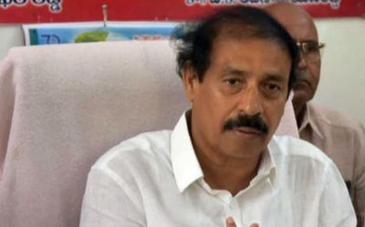 CPI gets new secretaries for Anantapur and Sri Sathya Sai districts