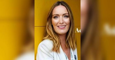 Mum who has campaigned since son's death will receive OBE from Queen