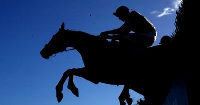 Newsboy's horse racing tips and Nap for the two Sunday fixtures from Wetherby and Bath