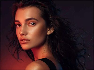 Beauty trends shifting in order to cater to the conscious consumer