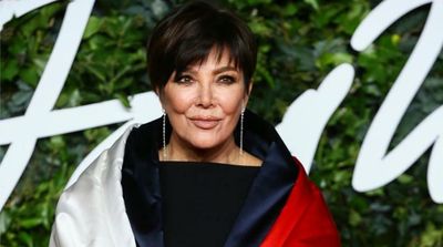 Kris Jenner Says Blac Chyna Tried to Murder Her Son in 2016