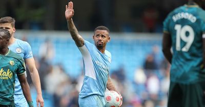 Latest results in Premier League relegation battle confirm what Leeds United fans already knew