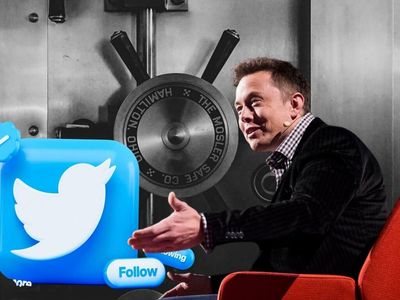 How Elon Musk Managed to Convince Banks For Financing Proposed Twitter Deal?