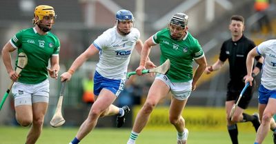 Limerick 0-30 Waterford 2-21: All-Ireland Champions come out on top in Gaelic Grounds thriller