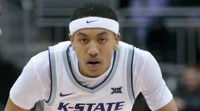 Kansas State’s Nijel Pack Transfers to Miami