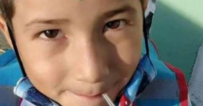 Boy, 6, has heart attack and dies after drinking Monster Energy drink