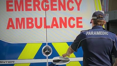Ambulance Tasmania 'confidential' survey information forwarded in full to management by third party company