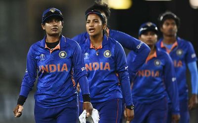 Lucknow to host T20 Women's Challenger from May 24-28