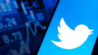 Twitter says it won't allow misleading ads that contradict the scientific consensus on climate