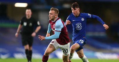 Chelsea vs West Ham prediction and odds: Mason Mount and Jarrod Bowen tipped to feature strongly in clash