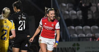 Plan to bring women's football more in line with the men's game