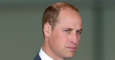 Prince William can be 'difficult to handle' but Kate gives as good as she gets, expert says