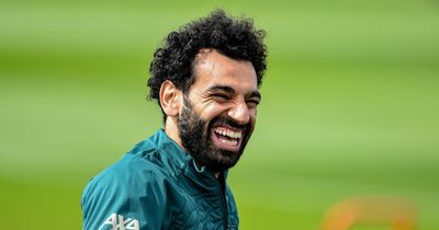 Liverpool vs Everton prediction and odds: Mo Salah tipped to sink Toffees woes further and keep title dream alive