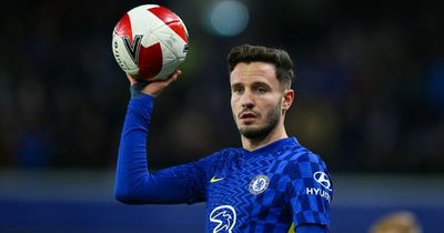 Chelsea news: Saul Niguez set for transfer ‘return’ as Antonio Rudiger makes Blues exit decision