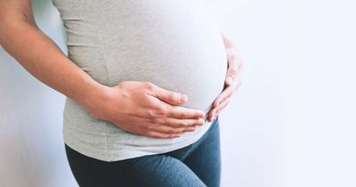 Pregnancy symptoms in nose and mouth that could be early signs