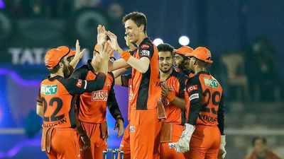 IPL 2022: Sunrisers Hyderabad captain Kane Williamson credits bowlers, fielders for big win over RCB