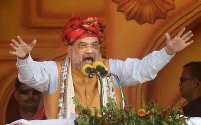 Top Tamil Nadu news developments of the day