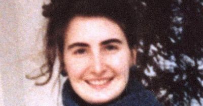 Detective thinks Irish woman Annie McCarrick died at the hands of a serial killer