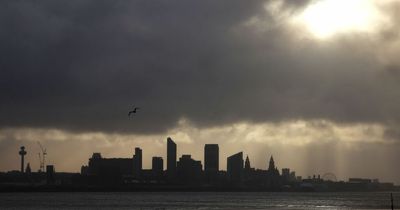 Liverpool is heading into another chaotic political storm
