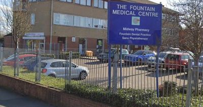 Leeds man fuming as he could be forced to wait 10 years for a dentist appointment