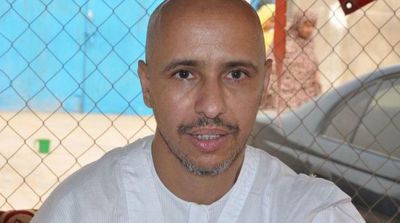 Mauritanian Ex-Guantanamo Prisoner Sues Canada
