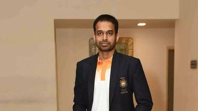 Why Gopichand turned to badminton administration