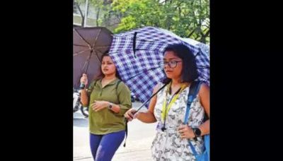 Goa: Summertime and the living is tough for teachers, students