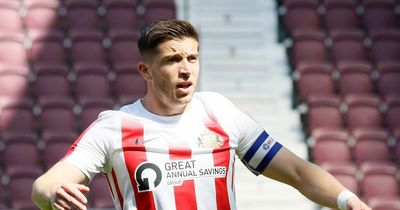 Sunderland boss Alex Neil hails 'top notch' Lynden Gooch for excellent performance vs Cambridge