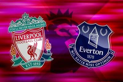 Liverpool vs Everton live stream: How can I watch Premier League game live on TV in UK today?