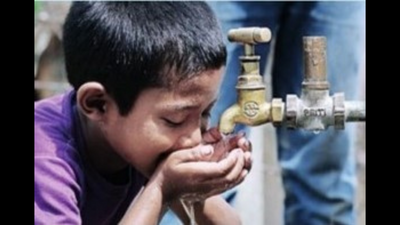 Water board’s special officials to address complaints instantly