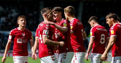 Bristol City verdict: Weimann can get even better, the Pring mystery and a points tally beaten