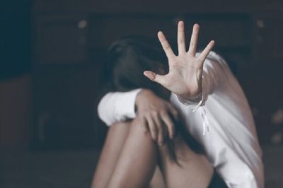 11-year-old girl gang-raped by six minors in Jharkhand