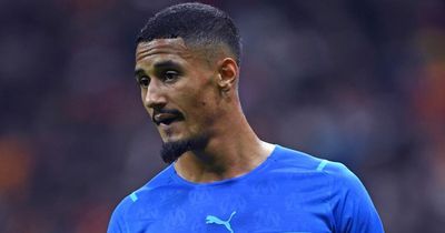 Arsenal news: William Saliba 'will be upset' at Gunners return as transfer question posed