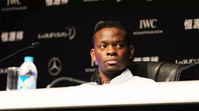 'Vital to impose Ten Hag's vision on club quickly'