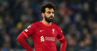 Liverpool news: Mohamed Salah sent snub as Jurgen Klopp makes Everton claim