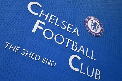 Chelsea bidders set to discover their fate