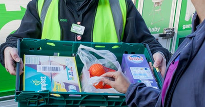 Why your online shopping order can be more expensive than you expected