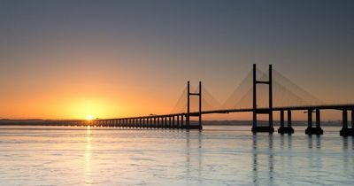 Met Office forecasts dry week ahead as schools return from Easter holidays