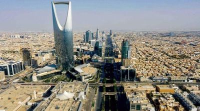 Saudi Arabia Expects Stronger Growth in Non-Oil Sector